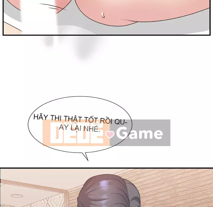 Cô neo Chương 1-32