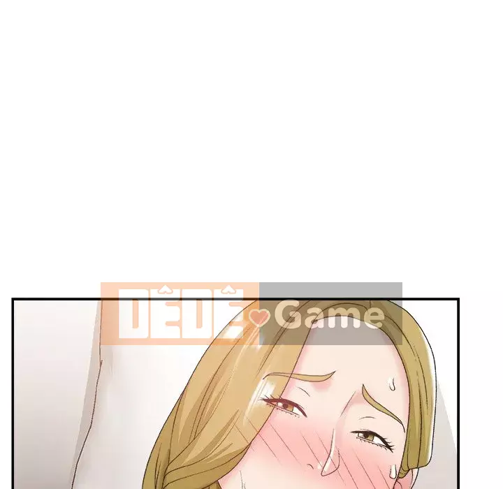 Cô neo Chương 1-32