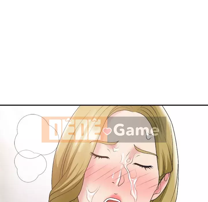 Cô neo Chương 1-32