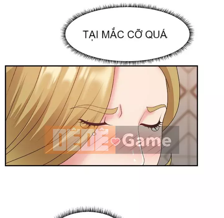 Cô neo Chương 1-32