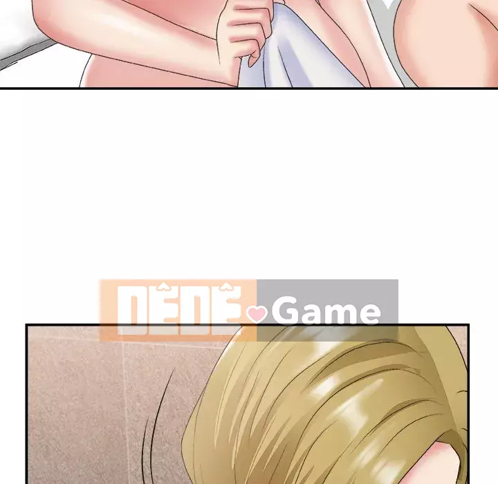 Cô neo Chương 1-32