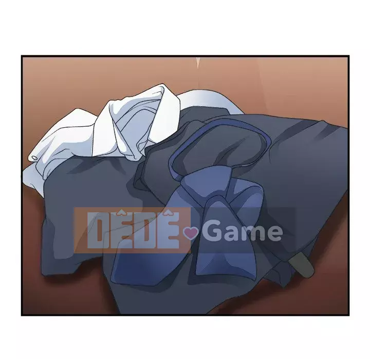 Cô neo Chương 1-32