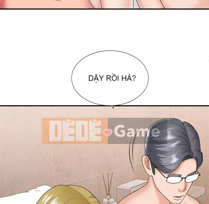 Cô neo Chương 1-32