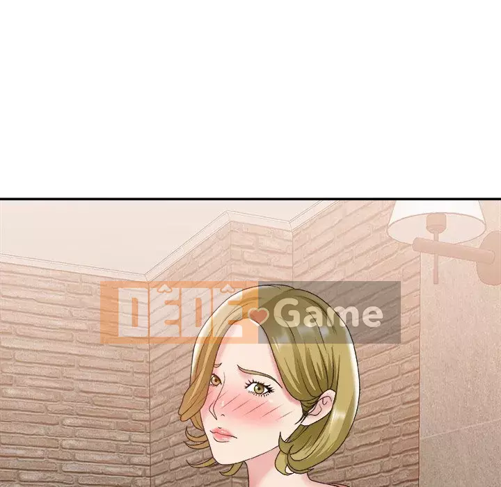 Cô neo Chương 1-32