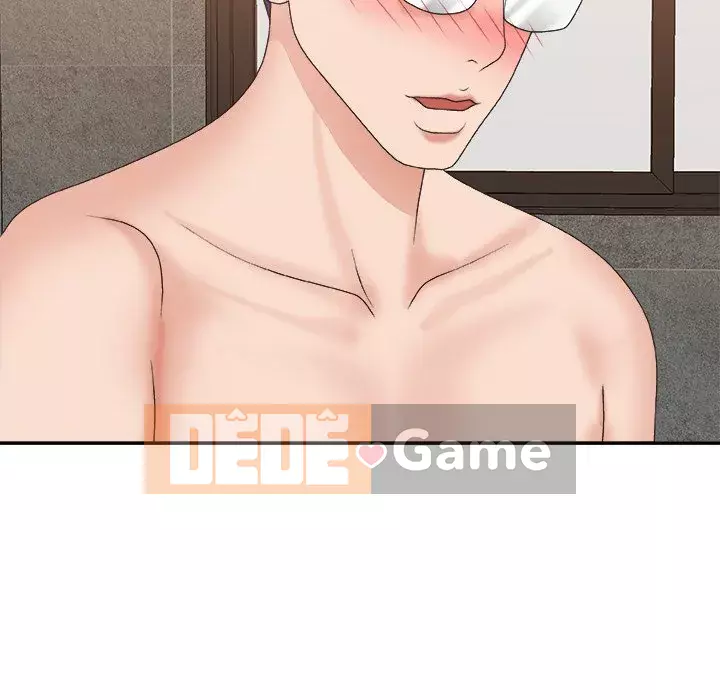 Cô neo Chương 1-32