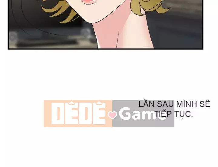 Cô neo Chương 1-32