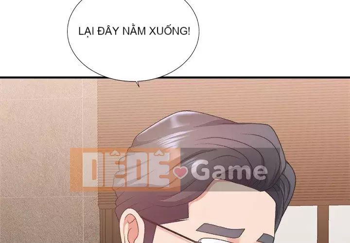 Cô neo Chương 1-32