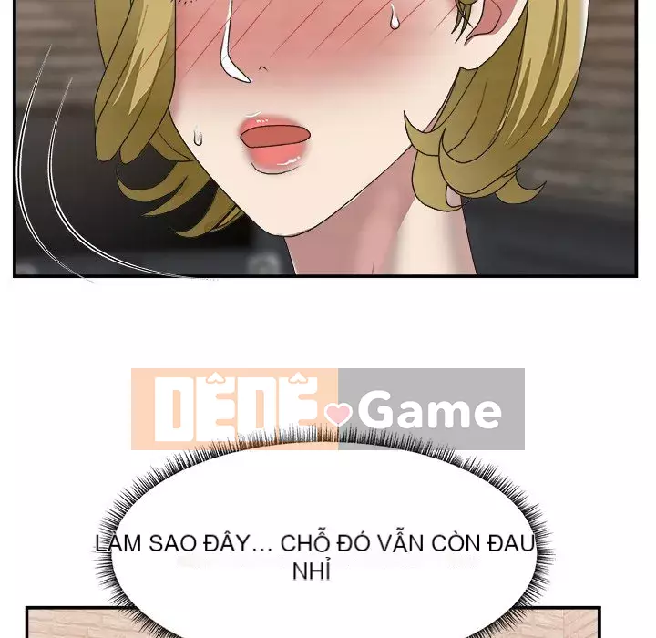 Cô neo Chương 1-32