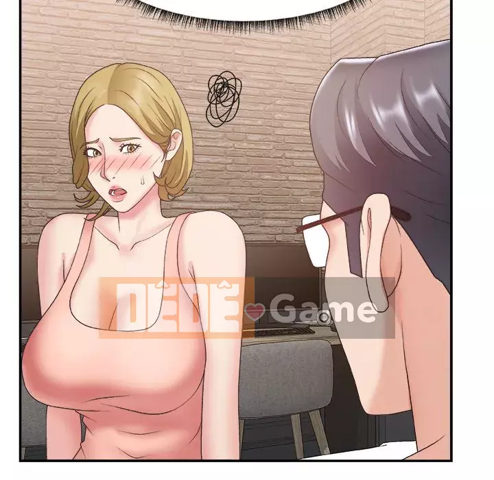 Cô neo Chương 1-32