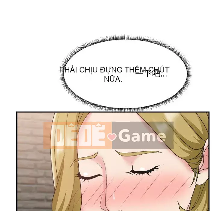 Cô neo Chương 1-32