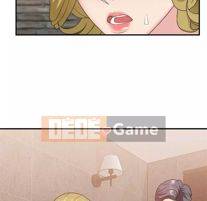 Cô neo Chương 1-32