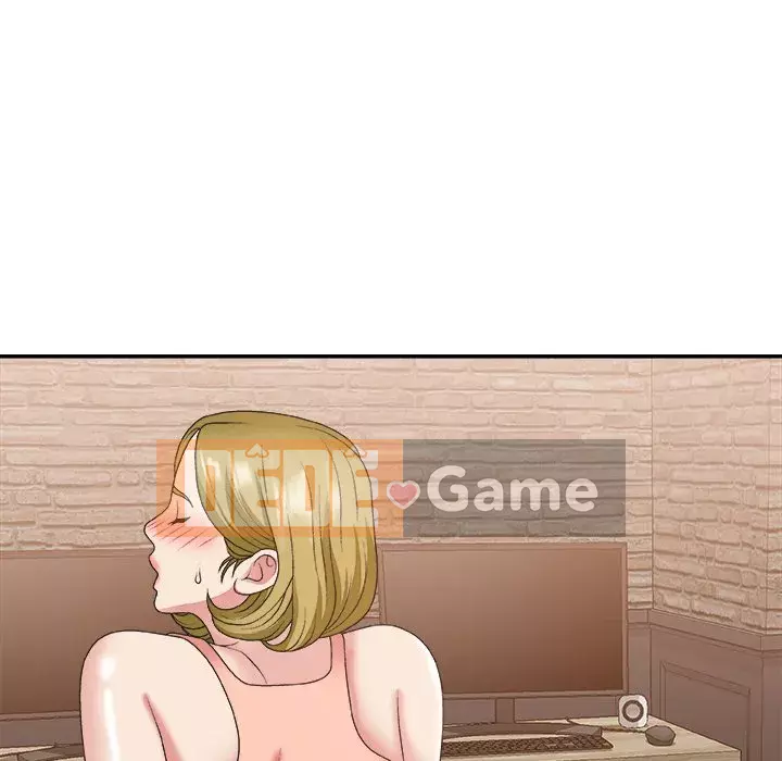 Cô neo Chương 1-32