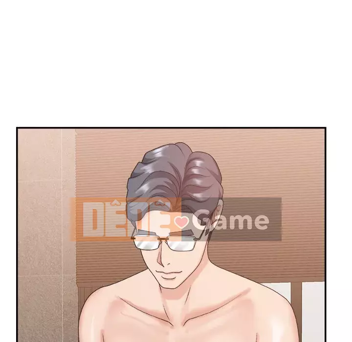 Cô neo Chương 1-32