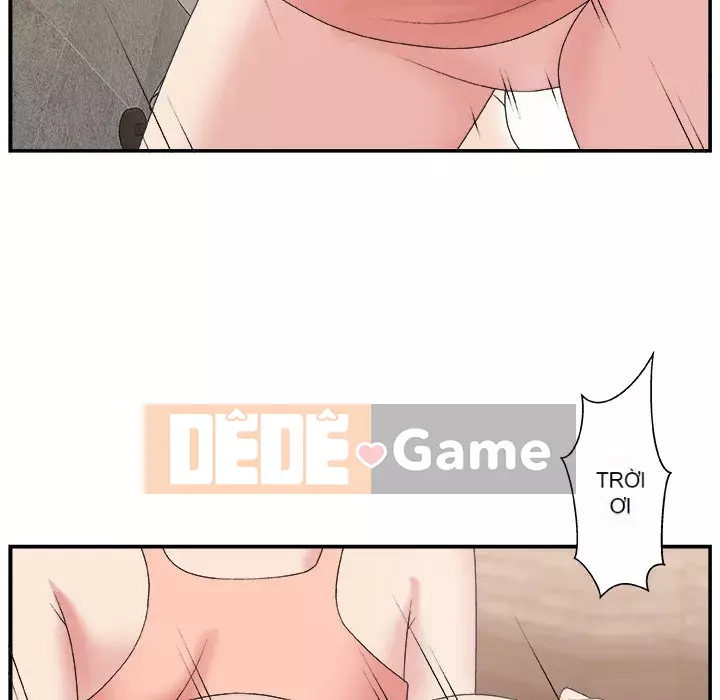 Cô neo Chương 1-32