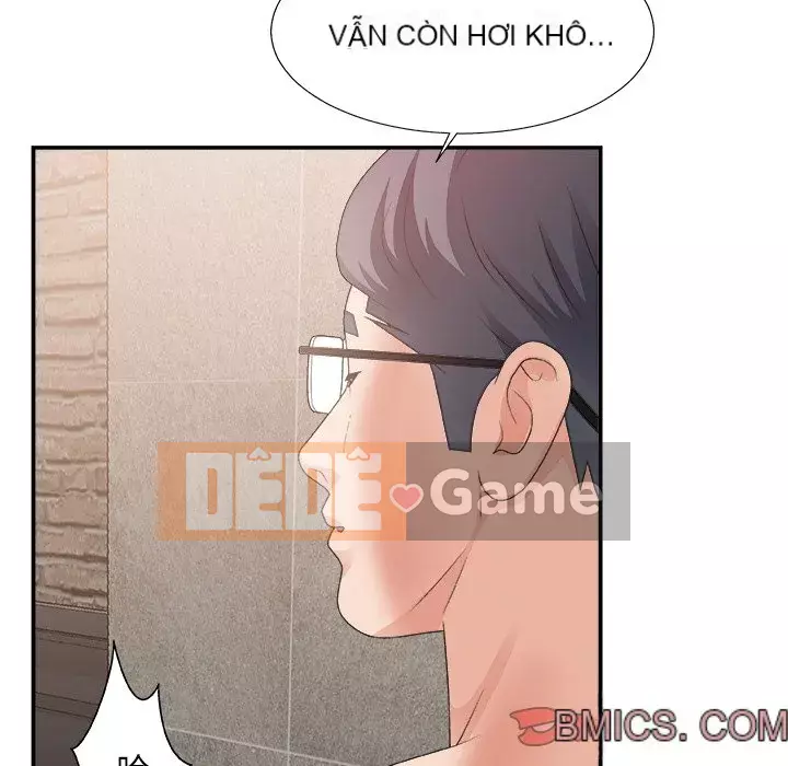 Cô neo Chương 1-32