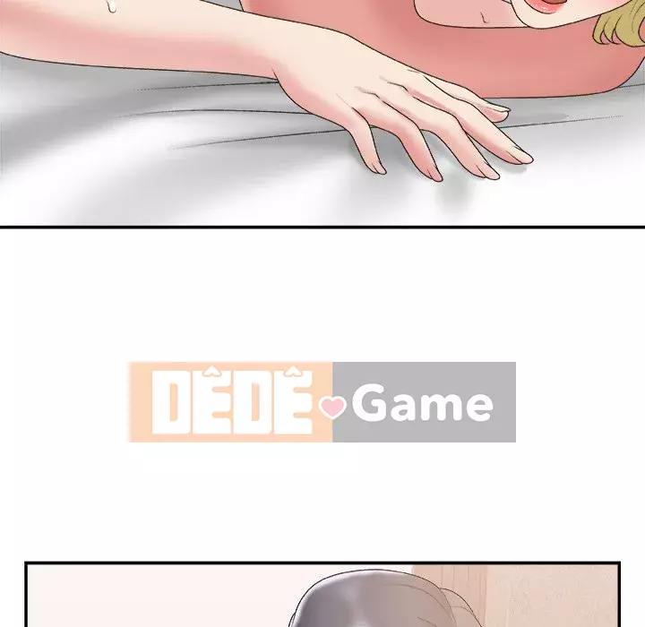 Cô neo Chương 1-32