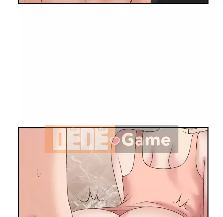 Cô neo Chương 1-32