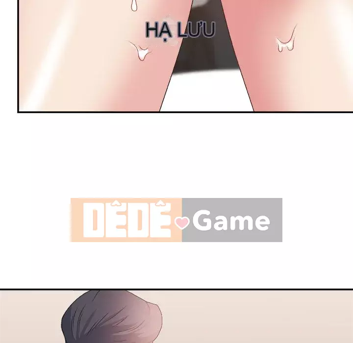 Cô neo Chương 1-32