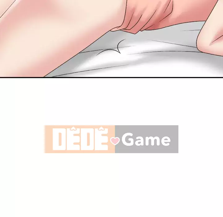 Cô neo Chương 1-32