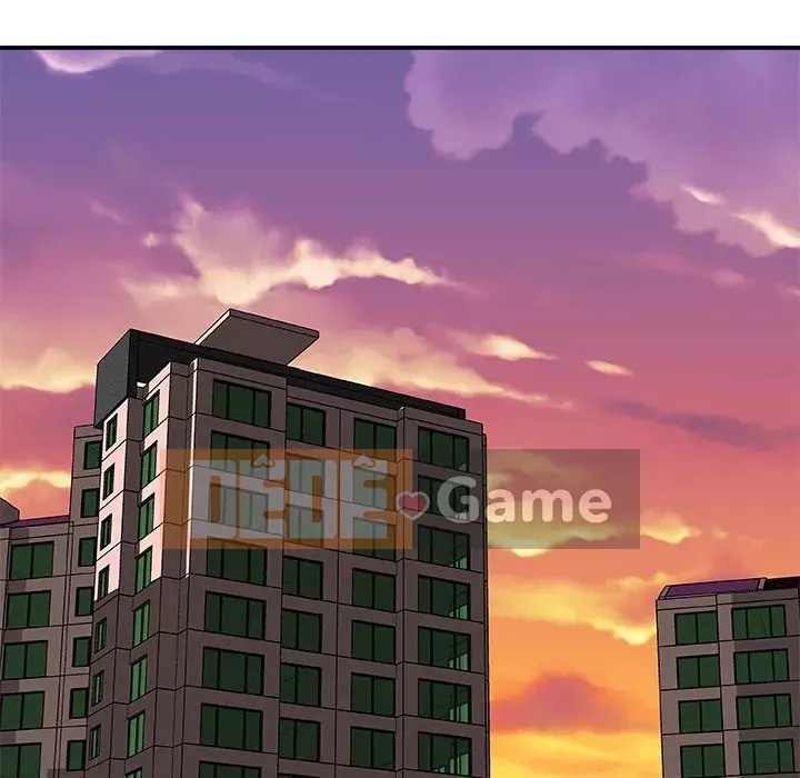 Cô neo Chương 1-32