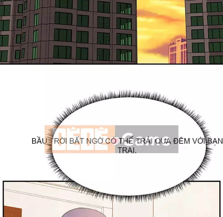 Cô neo Chương 1-32