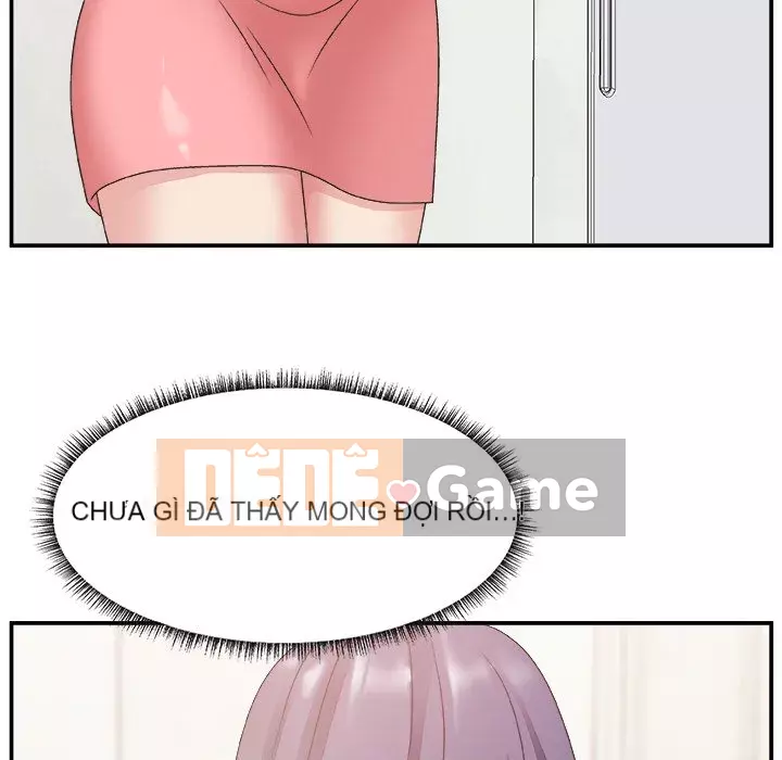 Cô neo Chương 1-32