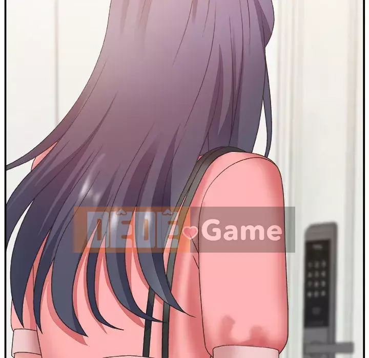 Cô neo Chương 1-32