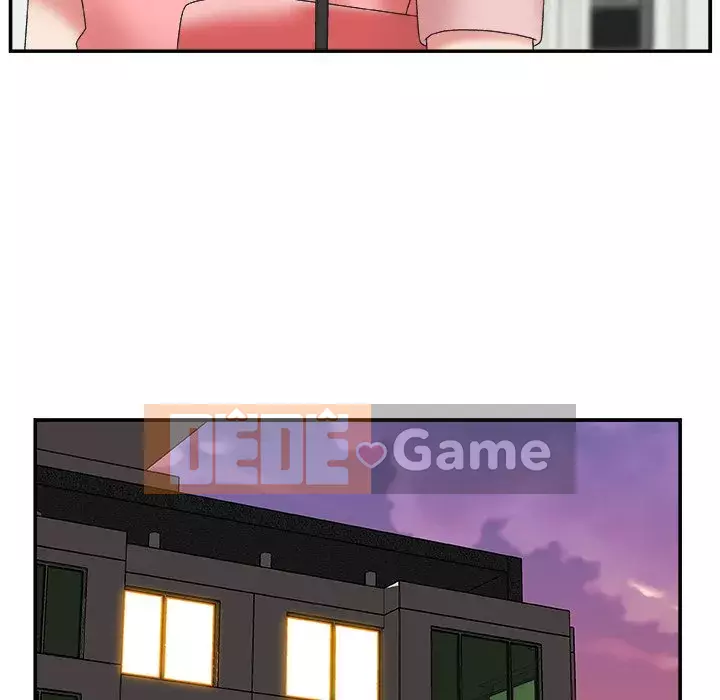 Cô neo Chương 1-32