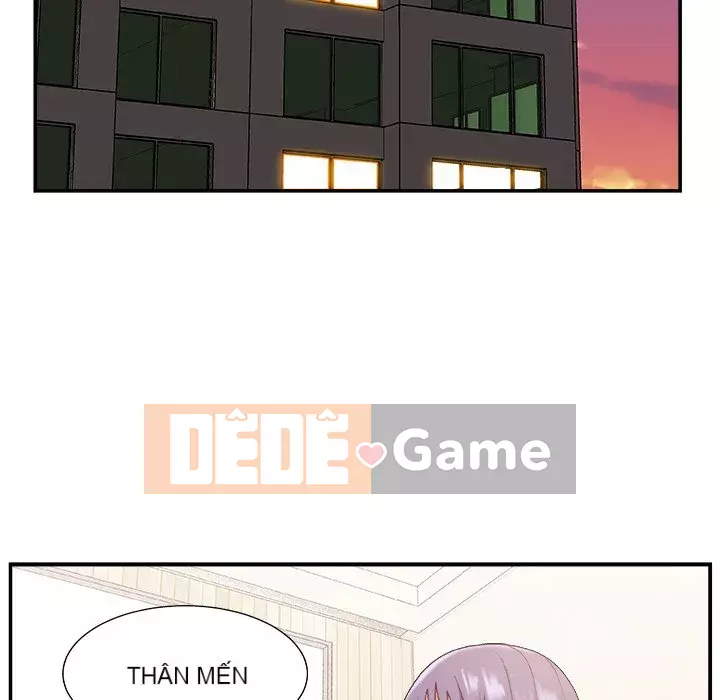 Cô neo Chương 1-32