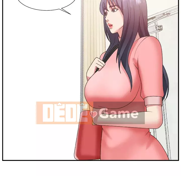 Cô neo Chương 1-32