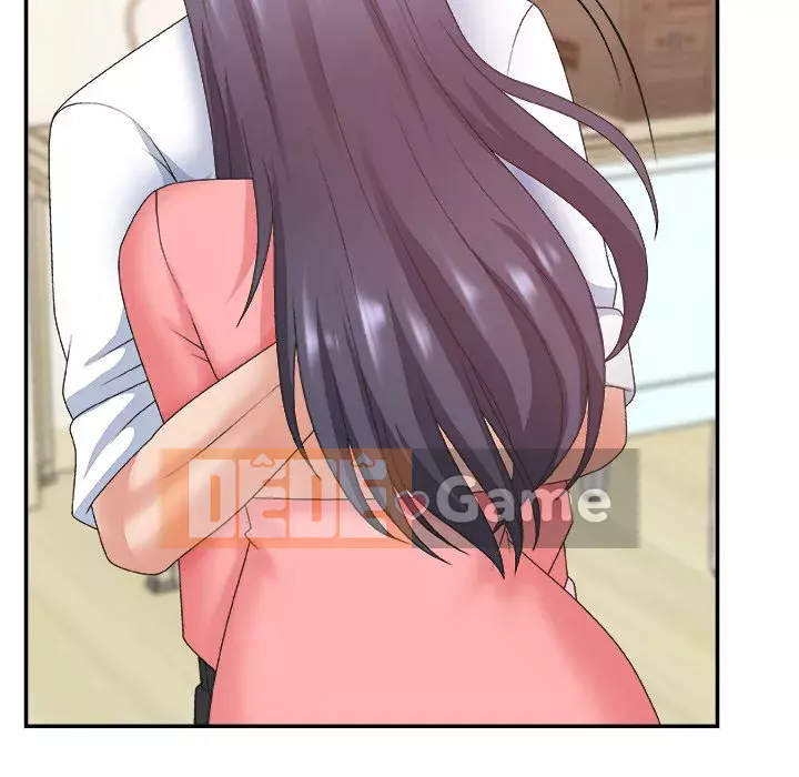 Cô neo Chương 1-32