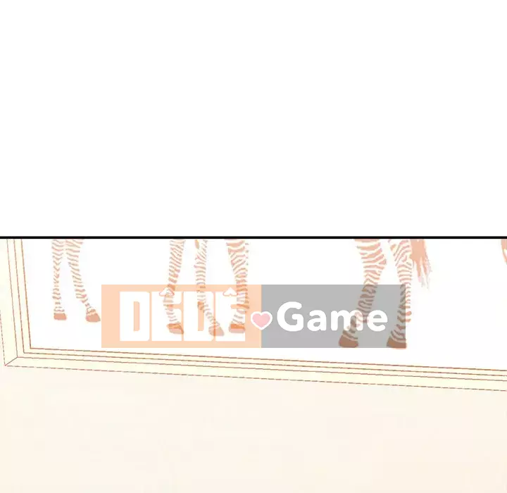 Cô neo Chương 1-32