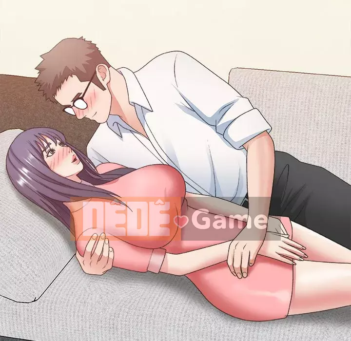 Cô neo Chương 1-32