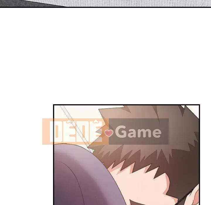 Cô neo Chương 1-32