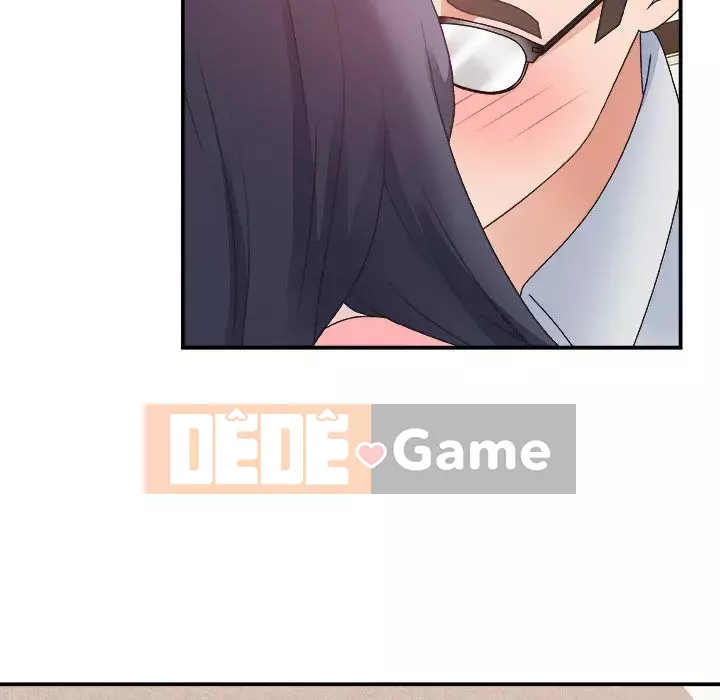 Cô neo Chương 1-32