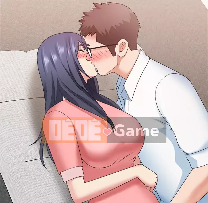 Cô neo Chương 1-32