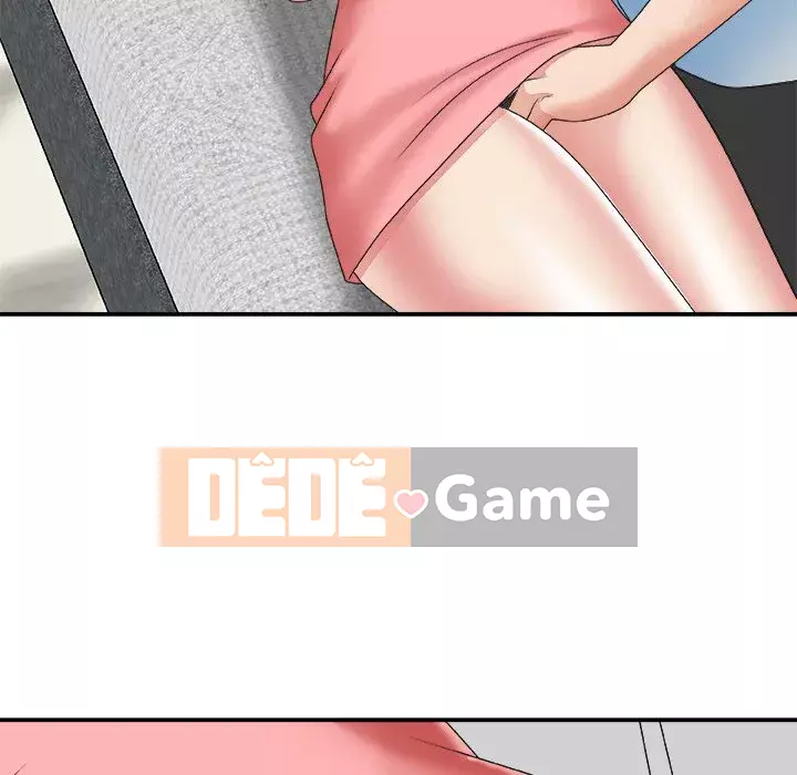 Cô neo Chương 1-32