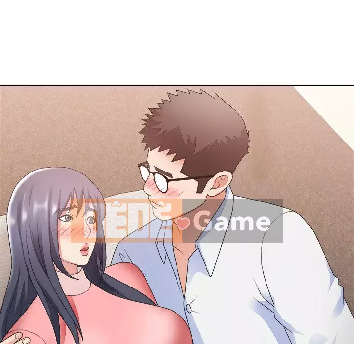 Cô neo Chương 1-32