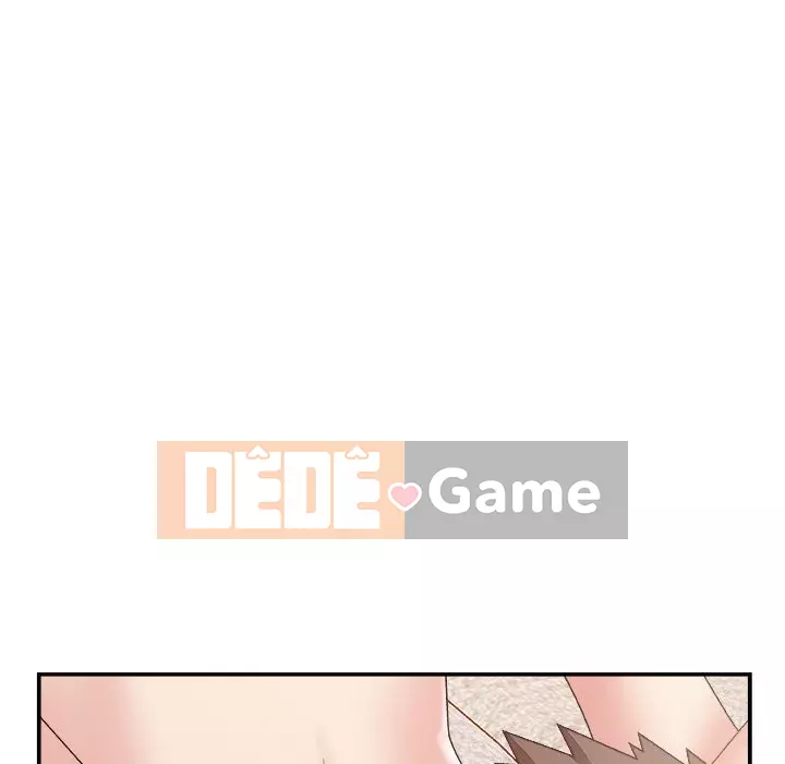 Cô neo Chương 1-32