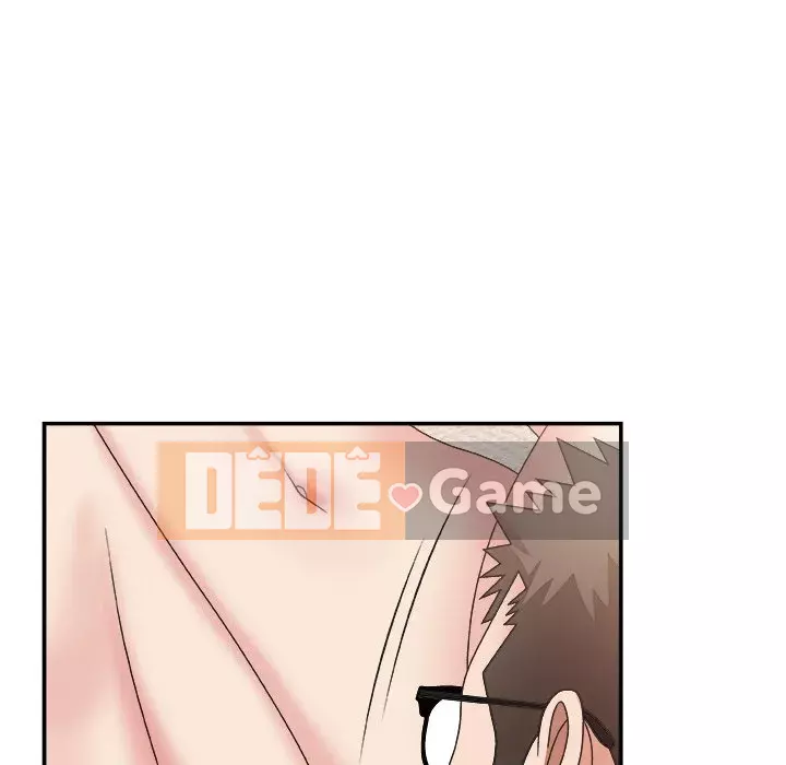 Cô neo Chương 1-32