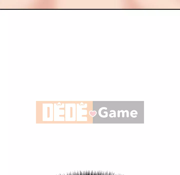 Cô neo Chương 1-32