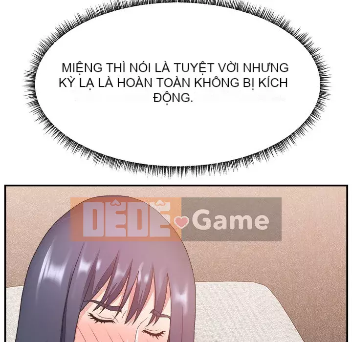 Cô neo Chương 1-32