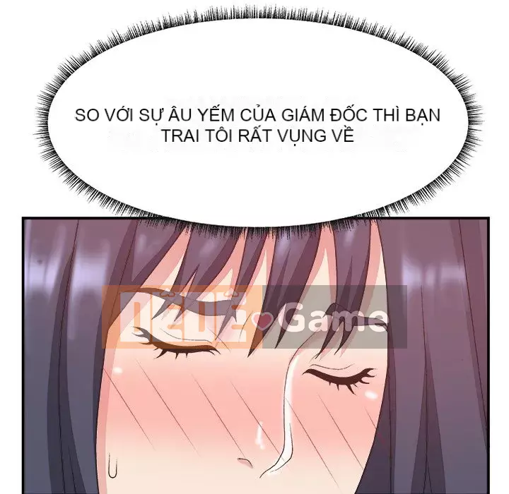 Cô neo Chương 1-32