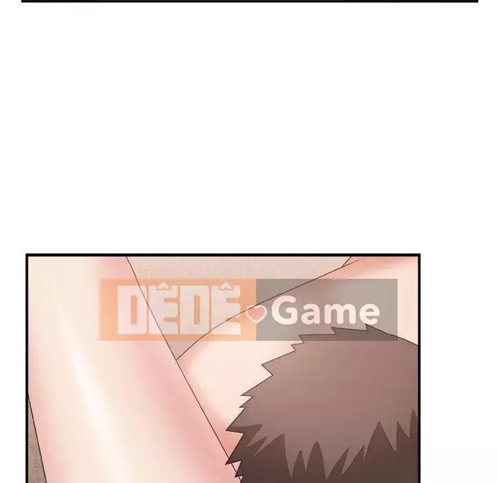 Cô neo Chương 1-32