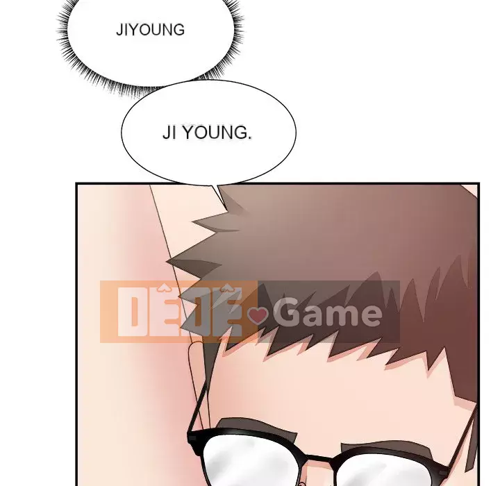 Cô neo Chương 1-32