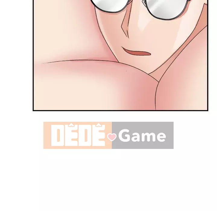 Cô neo Chương 1-32