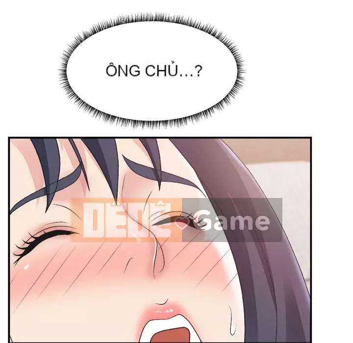 Cô neo Chương 1-32