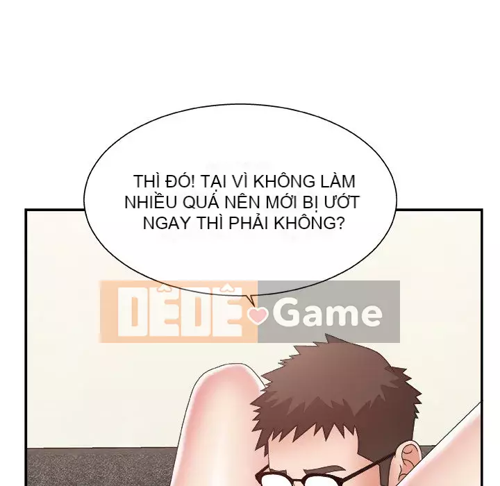 Cô neo Chương 1-32