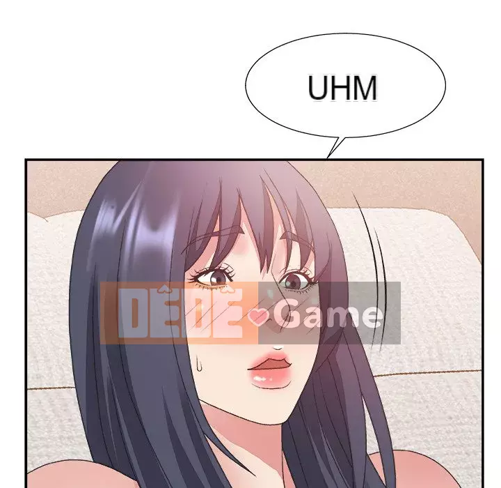 Cô neo Chương 1-32