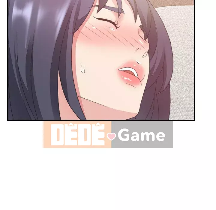 Cô neo Chương 1-32